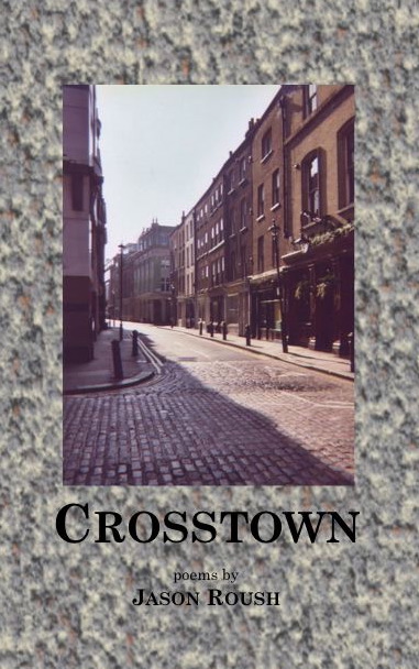 CrosstownCoverFlat.jpg.jpg
